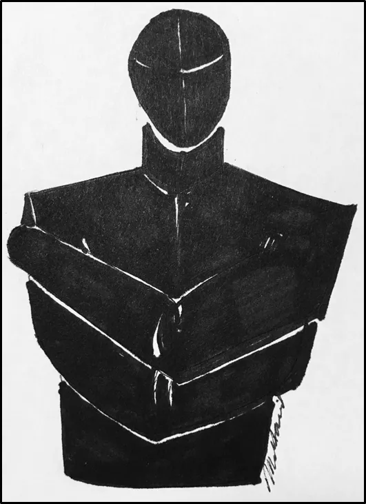 Constrain Me, Please Breker Verification Systems