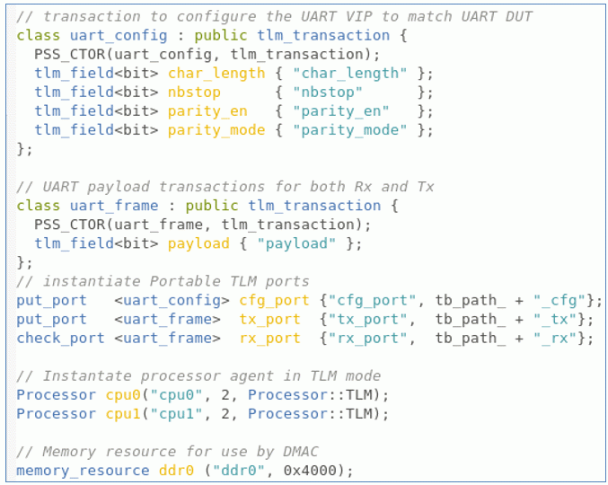 Uvm Fall 2schedule K 2 Instructions 2024 A PHP Error was encountered Severity: Notice Message: Undefined variable: image Filename: C:\laragon\www\025-imake-01-07-23-bing-sentense\application\cache\blade\3aa85ec9516c5f321d399fdaef98cc95aba0bf89.php Line Number: 16 Backtrace: File: C:\laragon\www\025-imake-01-07-23-bing-sentense\application\cache\blade\3aa85ec9516c5f321d399fdaef98cc95aba0bf89.php Line: 16 Function: _error_handler File: C:\laragon\www\025-imake-01-07-23-bing-sentense\application\third_party\vendor\illuminate\view\Engines\PhpEngine.php Line: 41 Function: include File: C:\laragon\www\025-imake-01-07-23-bing-sentense\application\third_party\vendor\illuminate\view\Engines\CompilerEngine.php Line: 57 Function: evaluatePath File: C:\laragon\www\025-imake-01-07-23-bing-sentense\application\third_party\vendor\illuminate\view\View.php Line: 139 Function: get File: C:\laragon\www\025-imake-01-07-23-bing-sentense\application\third_party\vendor\illuminate\view\View.php Line: 122 Function: getContents File: C:\laragon\www\025-imake-01-07-23-bing-sentense\application\third_party\vendor\illuminate\view\View.php Line: 91 Function: renderContents File: C:\laragon\www\025-imake-01-07-23-bing-sentense\application\third_party\vendor\duncan3dc\blade\src\BladeInstance.php Line: 416 Function: render File: C:\laragon\www\025-imake-01-07-23-bing-sentense\application\helpers\blade_helper.php Line: 23 Function: render File: C:\laragon\www\025-imake-01-07-23-bing-sentense\application\helpers\export_blade_helper.php Line: 38 Function: view File: C:\laragon\www\025-imake-01-07-23-bing-sentense\application\cache\blade\cdde3bef8743dea3cfc253129eb3b2643dc9852f.php Line: 37 Function: exportXML File: C:\laragon\www\025-imake-01-07-23-bing-sentense\application\third_party\vendor\illuminate\view\Engines\PhpEngine.php Line: 41 Function: include File: C:\laragon\www\025-imake-01-07-23-bing-sentense\application\third_party\vendor\illuminate\view\Engines\CompilerEngine.php Line: 57 Function: evaluatePath File: C:\laragon\www\025-imake-01-07-23-bing-sentense\application\third_party\vendor\illuminate\view\View.php Line: 139 Function: get File: C:\laragon\www\025-imake-01-07-23-bing-sentense\application\third_party\vendor\illuminate\view\View.php Line: 122 Function: getContents File: C:\laragon\www\025-imake-01-07-23-bing-sentense\application\third_party\vendor\illuminate\view\View.php Line: 91 Function: renderContents File: C:\laragon\www\025-imake-01-07-23-bing-sentense\application\third_party\vendor\duncan3dc\blade\src\BladeInstance.php Line: 416 Function: render File: C:\laragon\www\025-imake-01-07-23-bing-sentense\application\helpers\blade_helper.php Line: 23 Function: render File: C:\laragon\www\025-imake-01-07-23-bing-sentense\application\models\export\Compile_xml.php Line: 17 Function: view File: C:\laragon\www\025-imake-01-07-23-bing-sentense\application\controllers\Export.php Line: 94 Function: start File: C:\laragon\www\025-imake-01-07-23-bing-sentense\application\controllers\Export.php Line: 43 Function: do_compile File: C:\laragon\www\025-imake-01-07-23-bing-sentense\index.php Line: 318 Function: require_once A PHP Error was encountered Severity: Notice Message: Trying to access array offset on value of type null Filename: C:\laragon\www\025-imake-01-07-23-bing-sentense\application\cache\blade\3aa85ec9516c5f321d399fdaef98cc95aba0bf89.php Line Number: 16 Backtrace: File: C:\laragon\www\025-imake-01-07-23-bing-sentense\application\cache\blade\3aa85ec9516c5f321d399fdaef98cc95aba0bf89.php Line: 16 Function: _error_handler File: C:\laragon\www\025-imake-01-07-23-bing-sentense\application\third_party\vendor\illuminate\view\Engines\PhpEngine.php Line: 41 Function: include File: C:\laragon\www\025-imake-01-07-23-bing-sentense\application\third_party\vendor\illuminate\view\Engines\CompilerEngine.php Line: 57 Function: evaluatePath File: C:\laragon\www\025-imake-01-07-23-bing-sentense\application\third_party\vendor\illuminate\view\View.php Line: 139 Function: get File: C:\laragon\www\025-imake-01-07-23-bing-sentense\application\third_party\vendor\illuminate\view\View.php Line: 122 Function: getContents File: C:\laragon\www\025-imake-01-07-23-bing-sentense\application\third_party\vendor\illuminate\view\View.php Line: 91 Function: renderContents File: C:\laragon\www\025-imake-01-07-23-bing-sentense\application\third_party\vendor\duncan3dc\blade\src\BladeInstance.php Line: 416 Function: render File: C:\laragon\www\025-imake-01-07-23-bing-sentense\application\helpers\blade_helper.php Line: 23 Function: render File: C:\laragon\www\025-imake-01-07-23-bing-sentense\application\helpers\export_blade_helper.php Line: 38 Function: view File: C:\laragon\www\025-imake-01-07-23-bing-sentense\application\cache\blade\cdde3bef8743dea3cfc253129eb3b2643dc9852f.php Line: 37 Function: exportXML File: C:\laragon\www\025-imake-01-07-23-bing-sentense\application\third_party\vendor\illuminate\view\Engines\PhpEngine.php Line: 41 Function: include File: C:\laragon\www\025-imake-01-07-23-bing-sentense\application\third_party\vendor\illuminate\view\Engines\CompilerEngine.php Line: 57 Function: evaluatePath File: C:\laragon\www\025-imake-01-07-23-bing-sentense\application\third_party\vendor\illuminate\view\View.php Line: 139 Function: get File: C:\laragon\www\025-imake-01-07-23-bing-sentense\application\third_party\vendor\illuminate\view\View.php Line: 122 Function: getContents File: C:\laragon\www\025-imake-01-07-23-bing-sentense\application\third_party\vendor\illuminate\view\View.php Line: 91 Function: renderContents File: C:\laragon\www\025-imake-01-07-23-bing-sentense\application\third_party\vendor\duncan3dc\blade\src\BladeInstance.php Line: 416 Function: render File: C:\laragon\www\025-imake-01-07-23-bing-sentense\application\helpers\blade_helper.php Line: 23 Function: render File: C:\laragon\www\025-imake-01-07-23-bing-sentense\application\models\export\Compile_xml.php Line: 17 Function: view File: C:\laragon\www\025-imake-01-07-23-bing-sentense\application\controllers\Export.php Line: 94 Function: start File: C:\laragon\www\025-imake-01-07-23-bing-sentense\application\controllers\Export.php Line: 43 Function: do_compile File: C:\laragon\www\025-imake-01-07-23-bing-sentense\index.php Line: 318 Function: require_once 