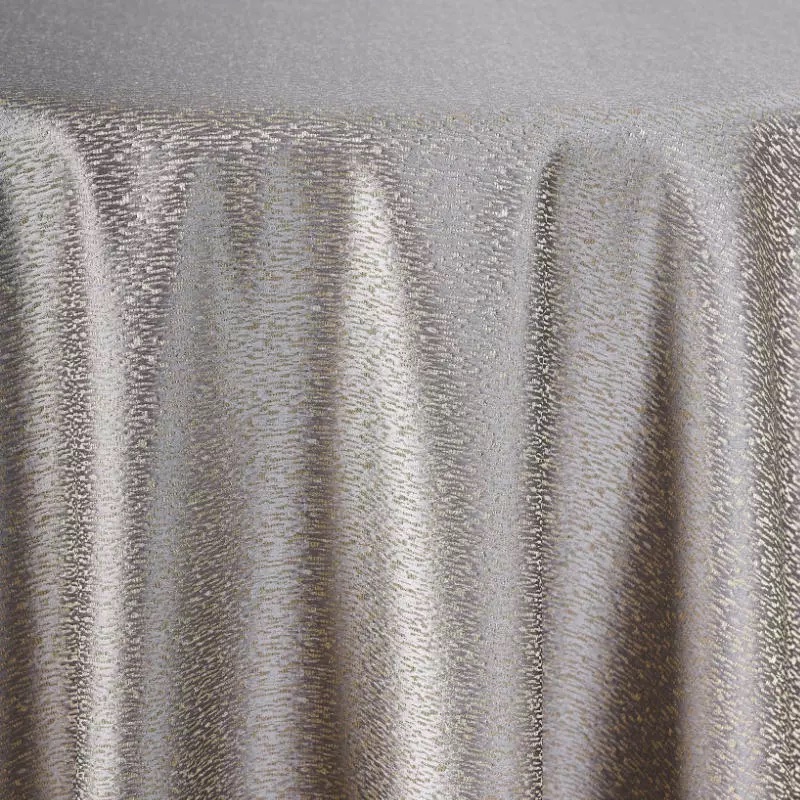 Arena Platinum Brelex