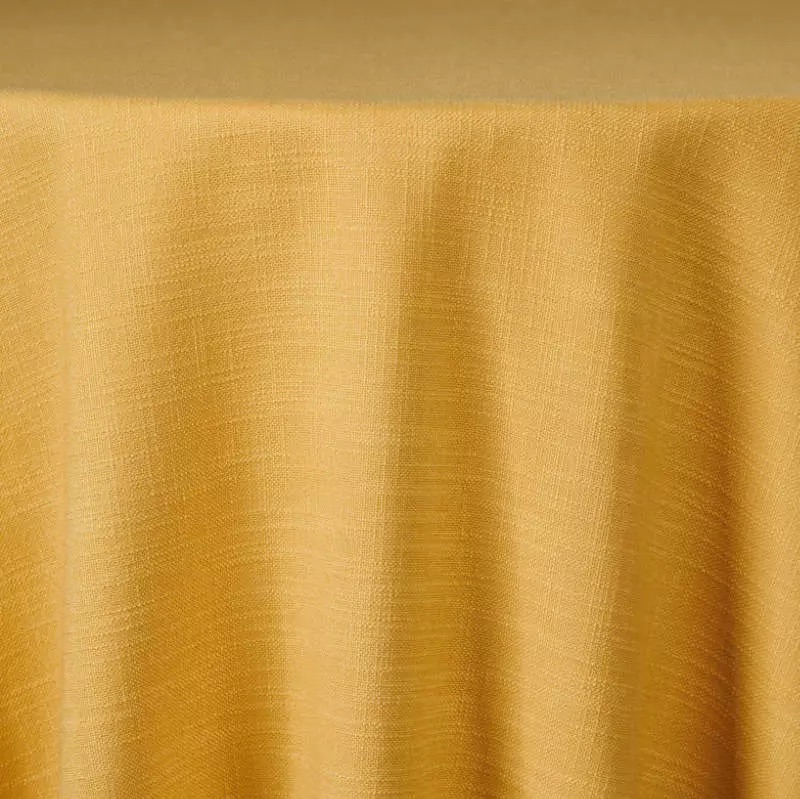 Avanti Sunshine Brelex