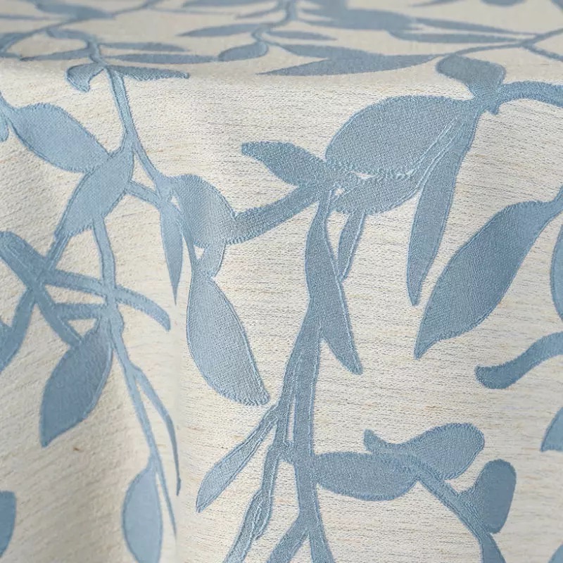 Elif Cornflower Brelex