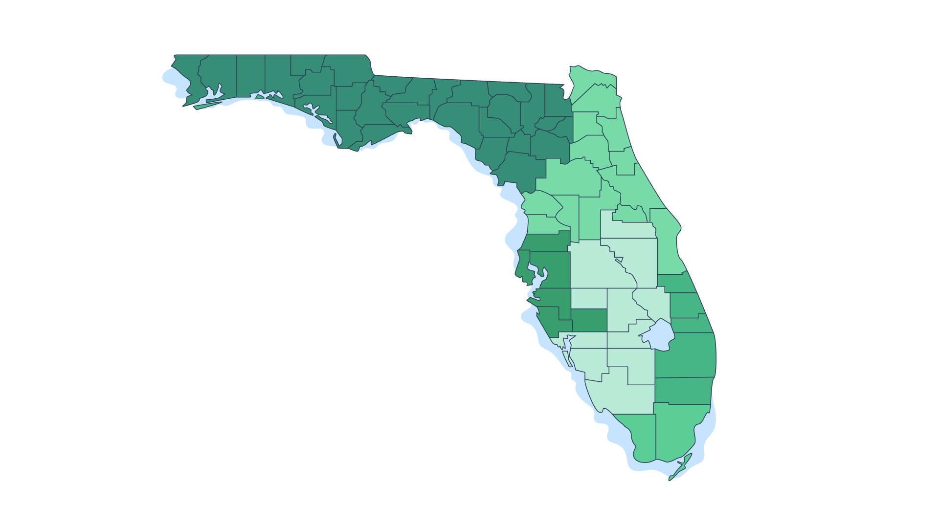 The Florida Guide to Property Insurance Claims Deadlines, Laws, and