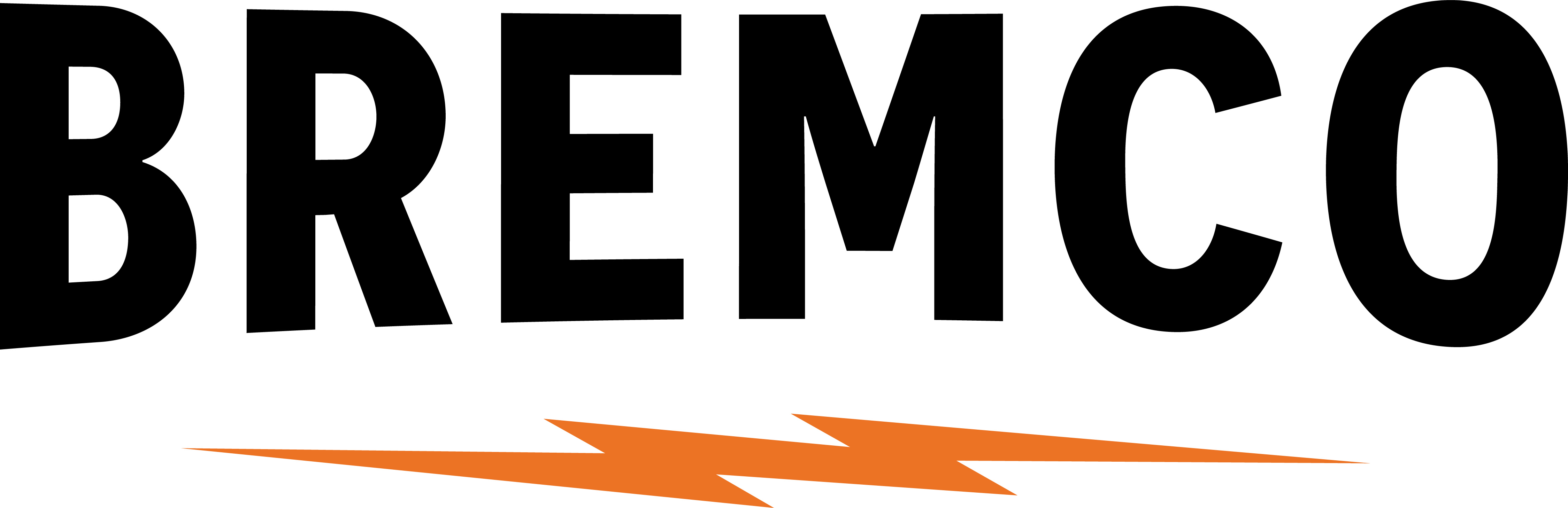 TSP Series bremco eg