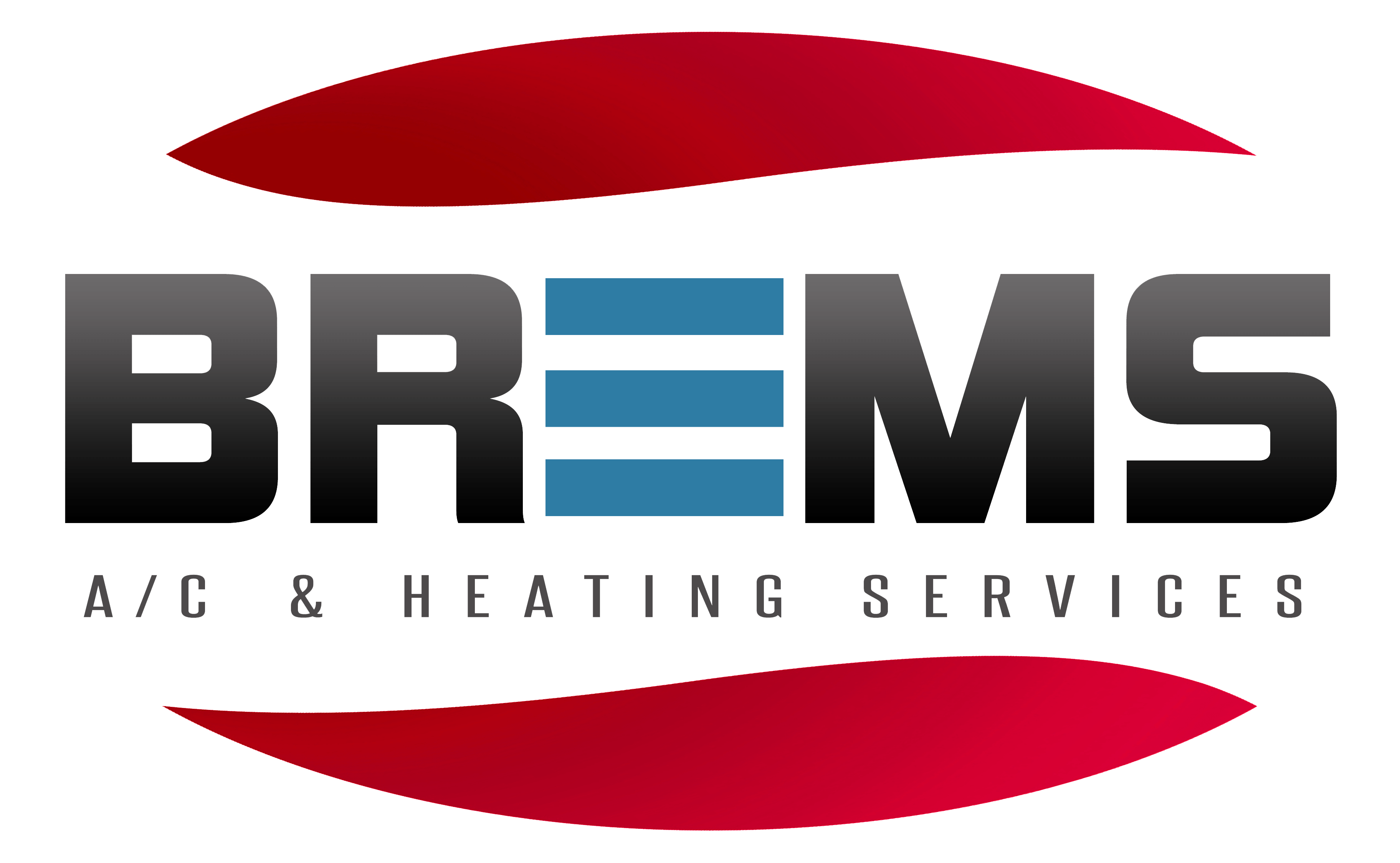 Services BREMS A/C & Heating