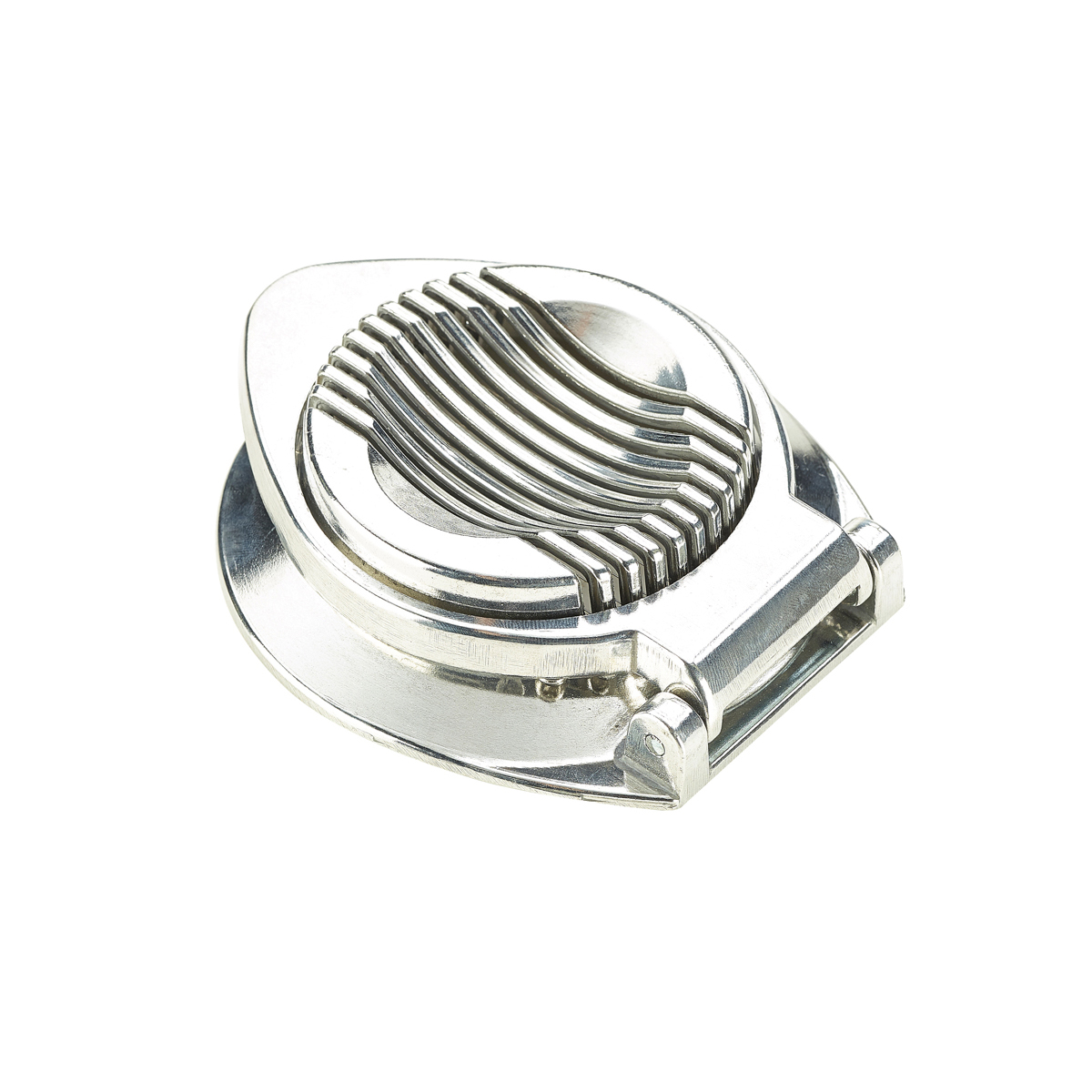 ES1 Heavy Duty Egg Slicer Brenchleys