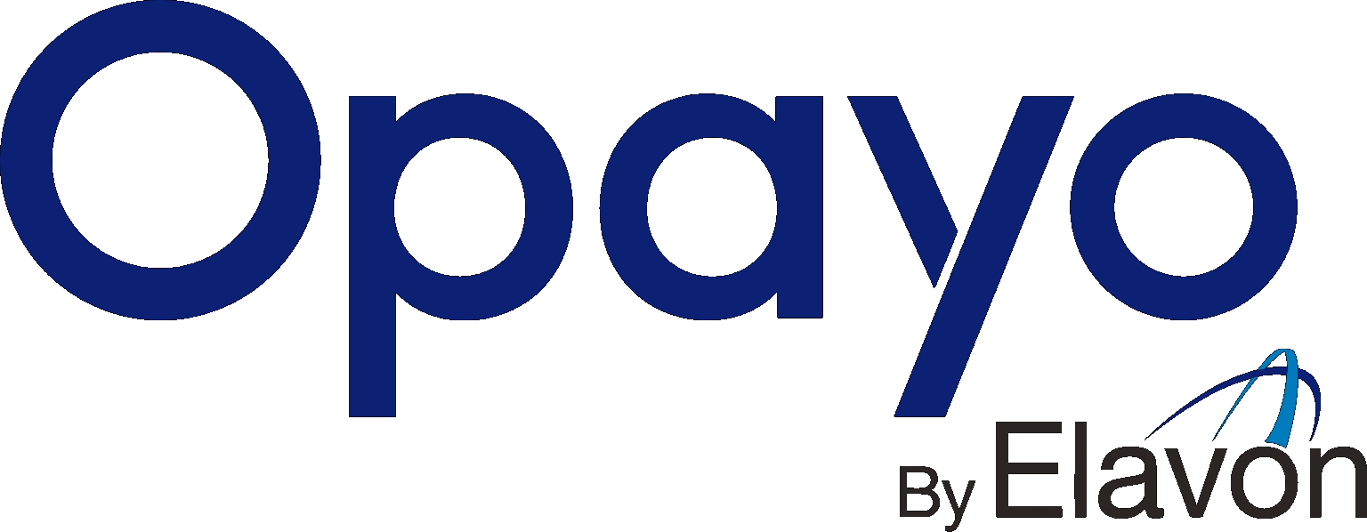 Brenchleys Catering Equipment, Cleaning, Cookware, Glassware