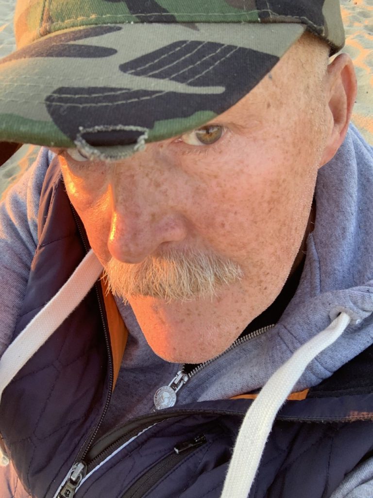 Sculpture Hair Salon & Day Spa Looking Good, Feeling Good Brenda