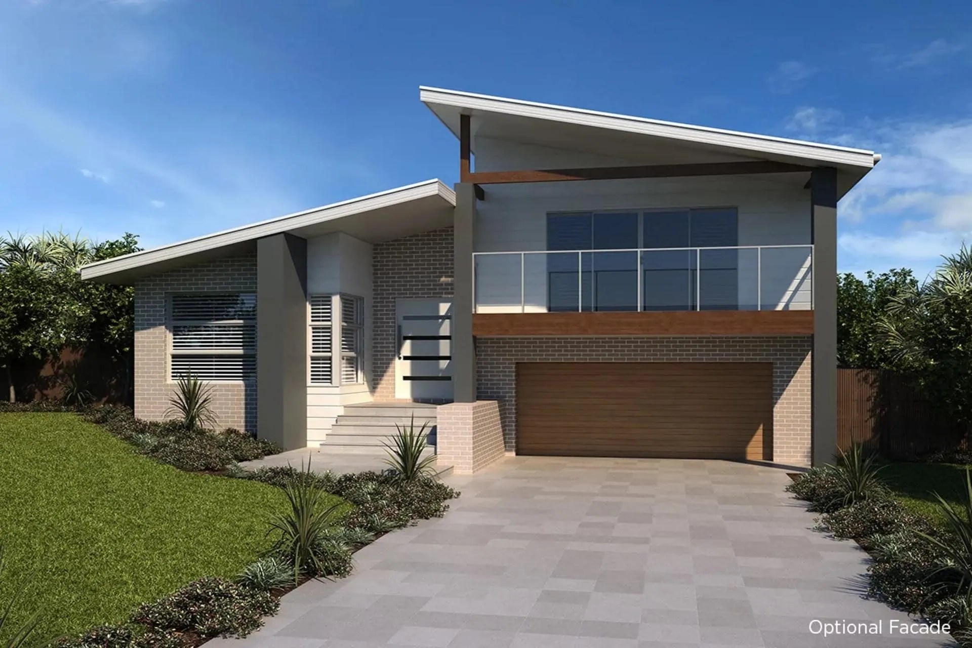 What You Need to Know About SplitLevel Houses Before Buying