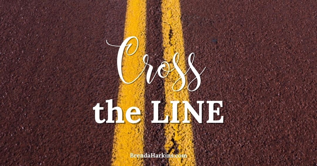 Cross the Line Brenda Harkins(04)