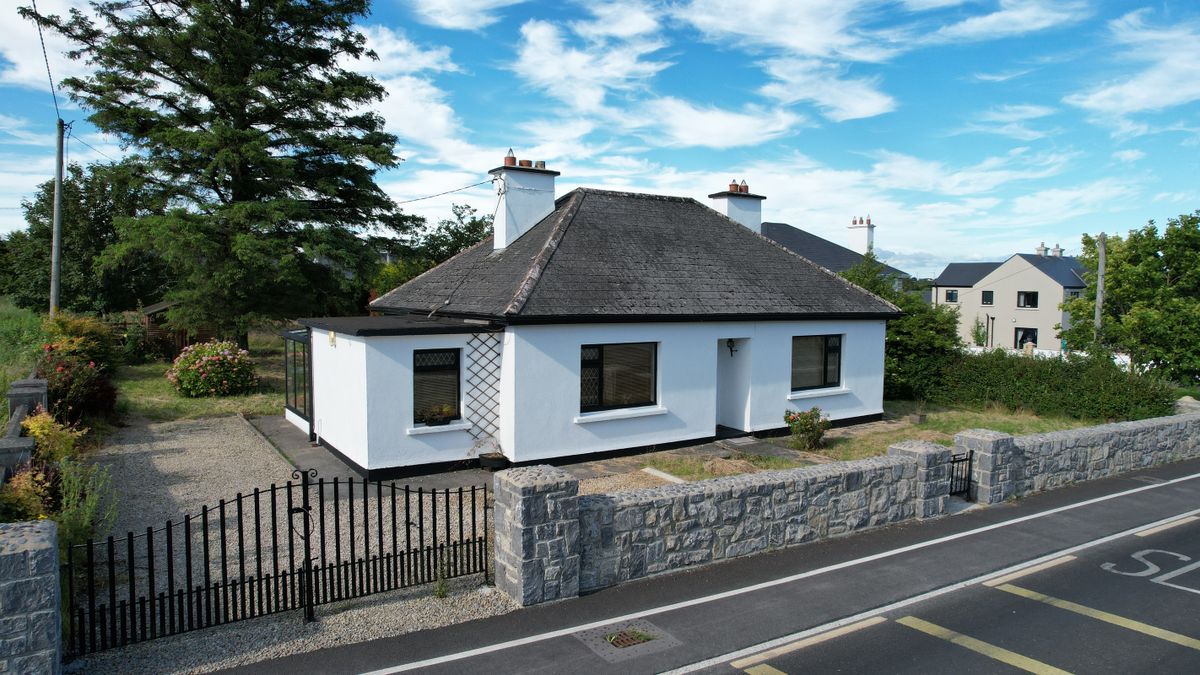Home Brendan French Auctioneer Claremorris