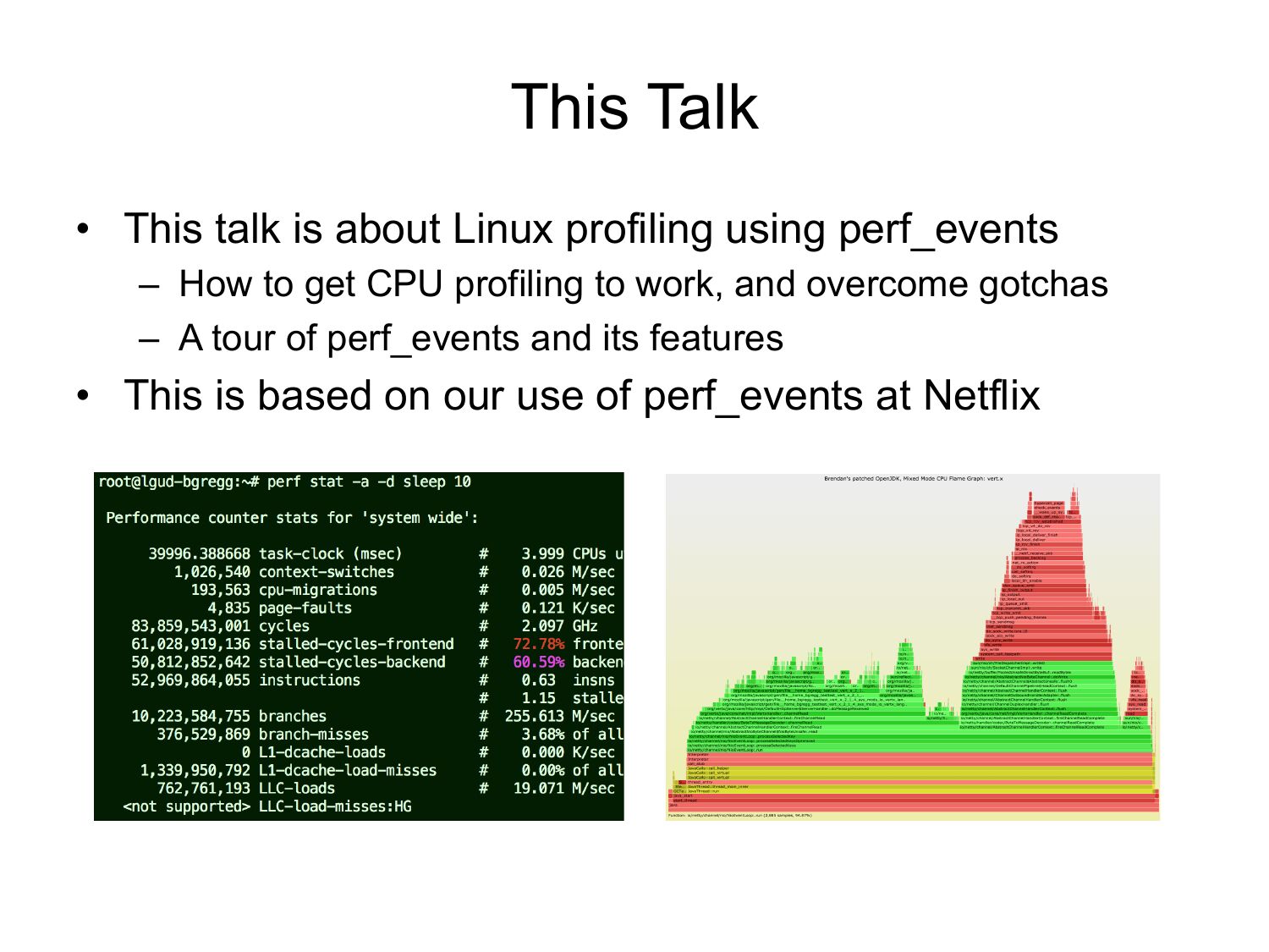 SCALE2015_Linux_perf_profiling.pdf