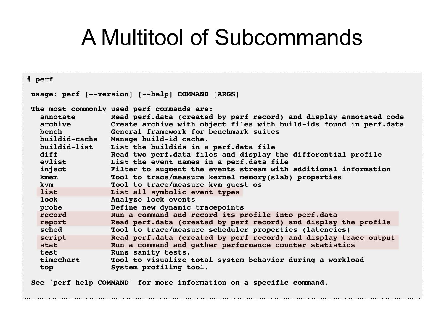 SCALE2015_Linux_perf_profiling.pdf