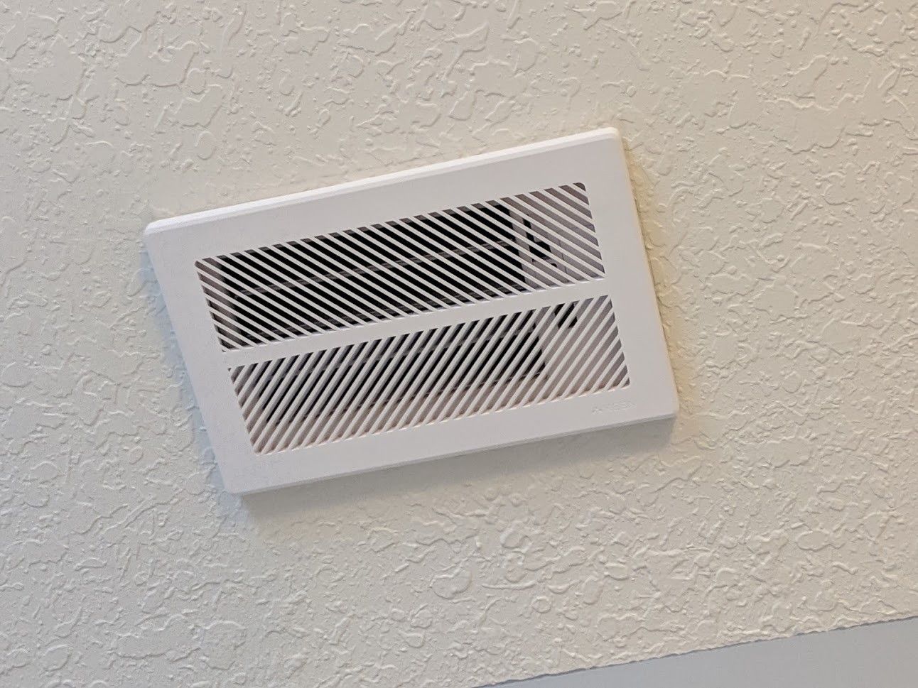 Keen Home Smart Vents Review Brendan