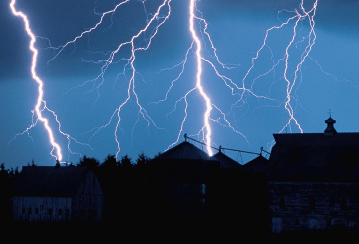 Three Options to Avoid the Costs of Replacing Electronics Damaged by a