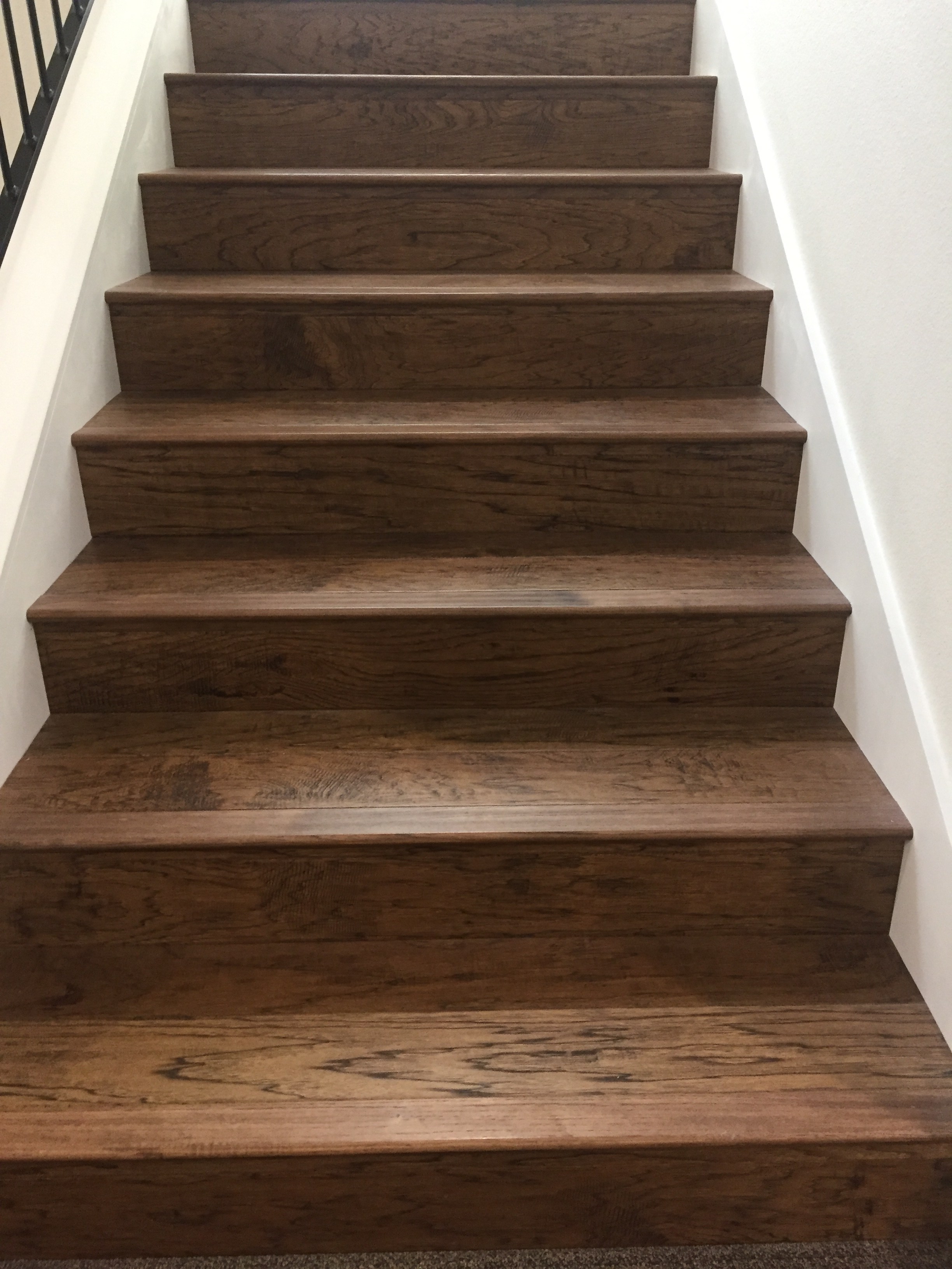 Wood Flooring Gallery Brenham Carpet, Tile, Countertops, Vinyl, & Wood Floors