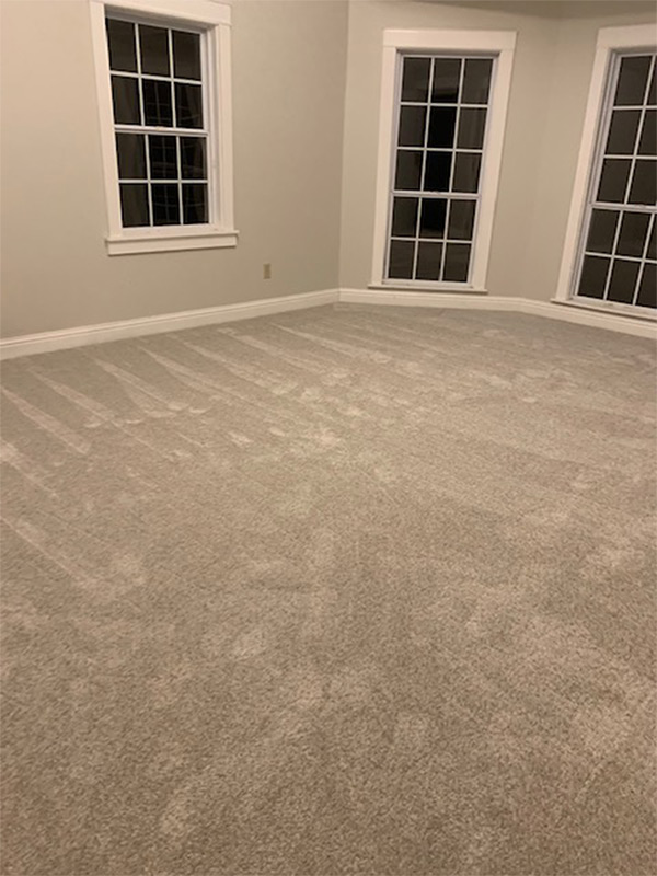 Carpet Gallery Brenham Carpet, Tile, Countertops, Vinyl, & Wood Floors