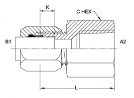 C2405 – Brennan Industries
