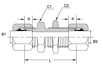 C2700 – Brennan Industries