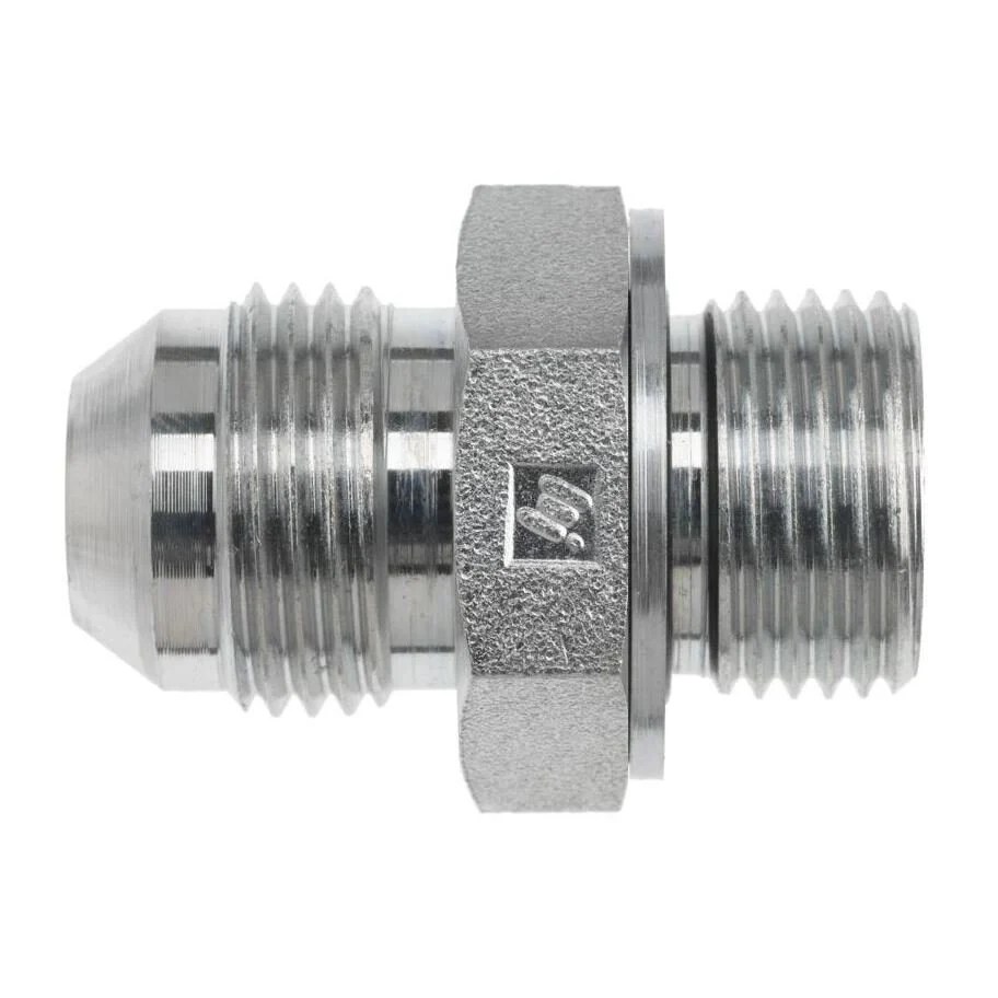 Brennan Industries 7002-BS Conversion Adapters