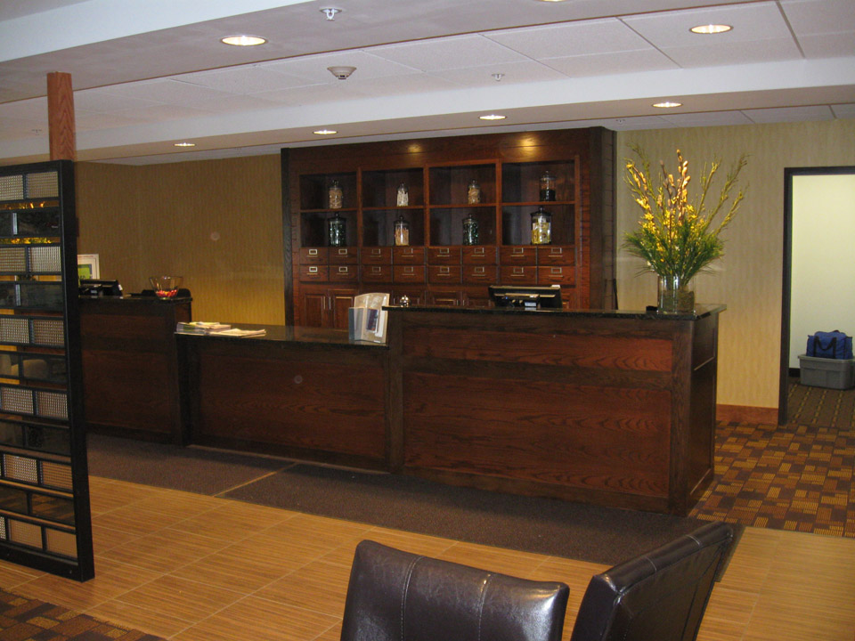 Brenny Custom Cabinets Sauk Rapids Mn Hotels Brenny Custom Inc
