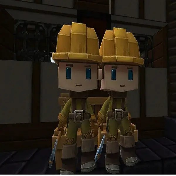 Digger Online Cómo jugar gratis 2024 brenp