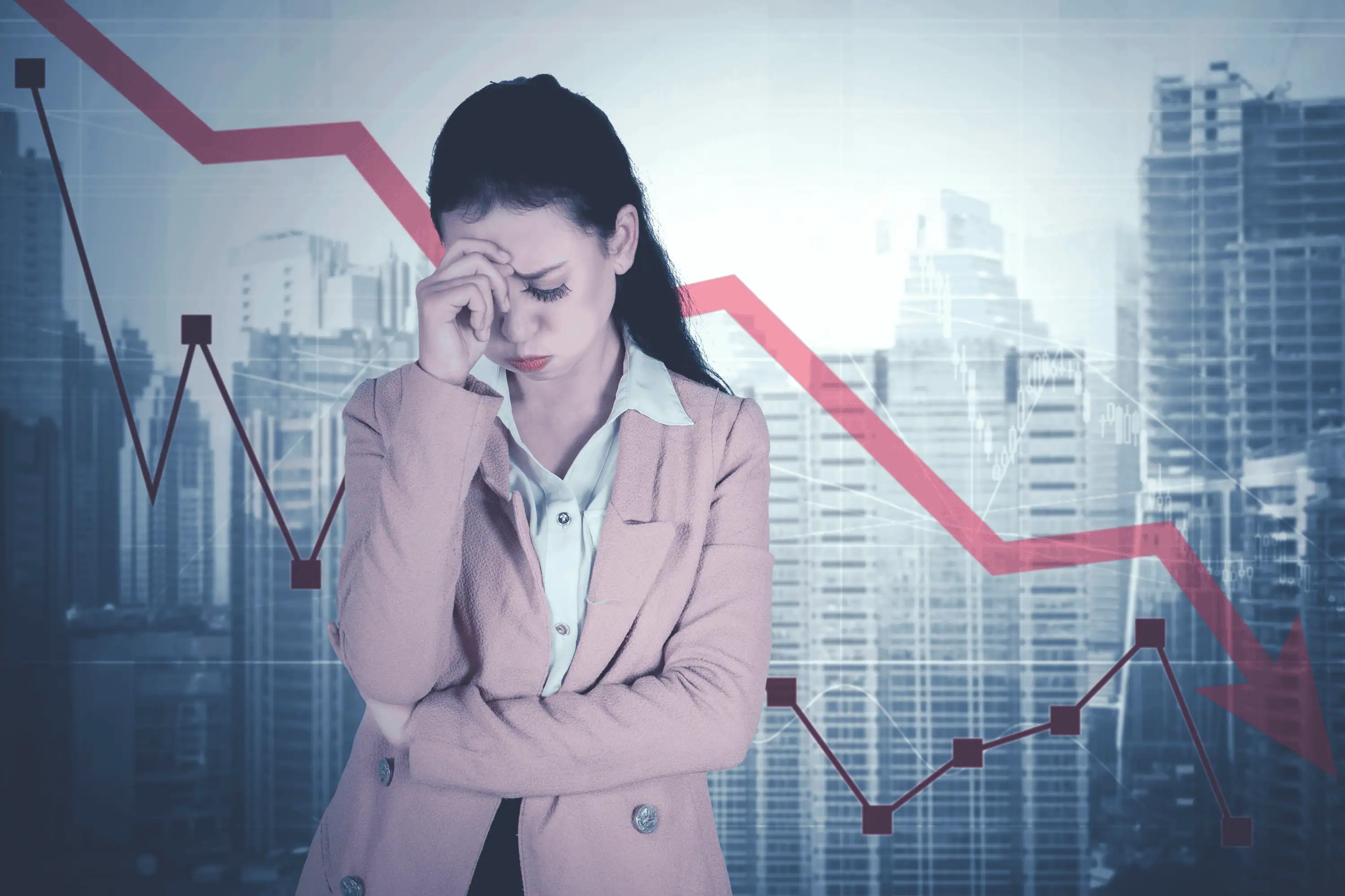 Fee Splitting 60/40 Why It’s Financial Ruin for Private Practices