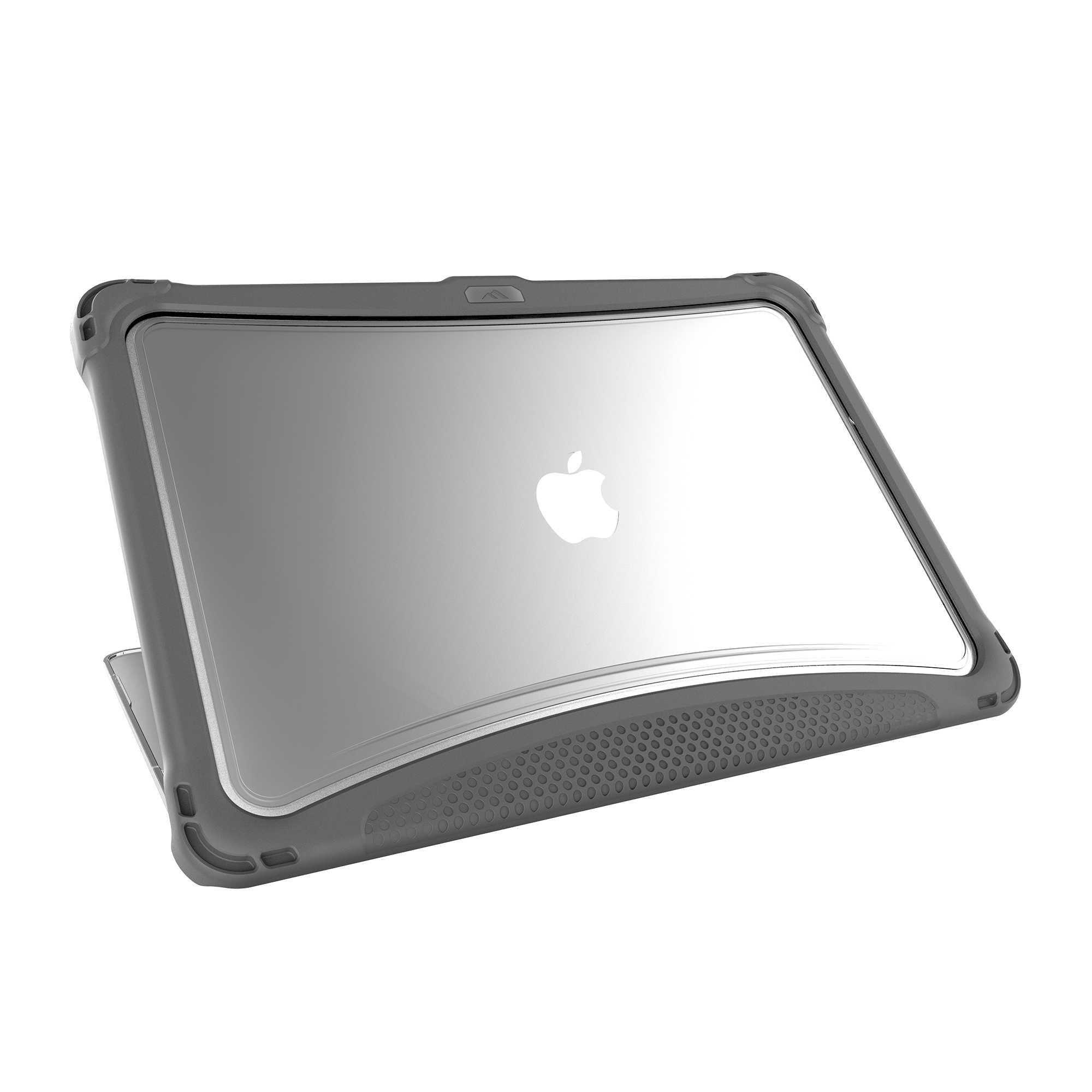 Macbook Air 13 Inch Case