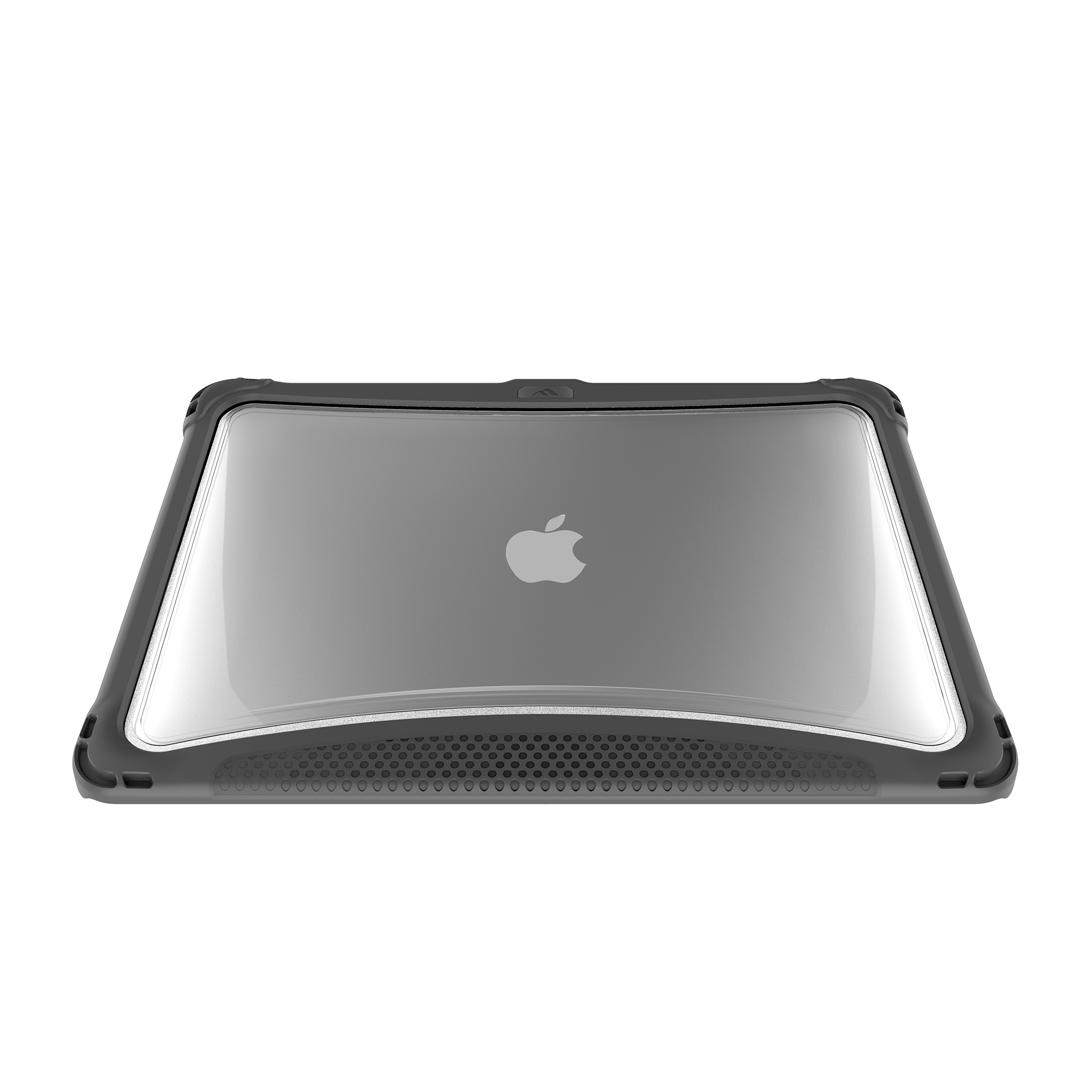 360 for MacBook Air 13inch M1 Brenthaven