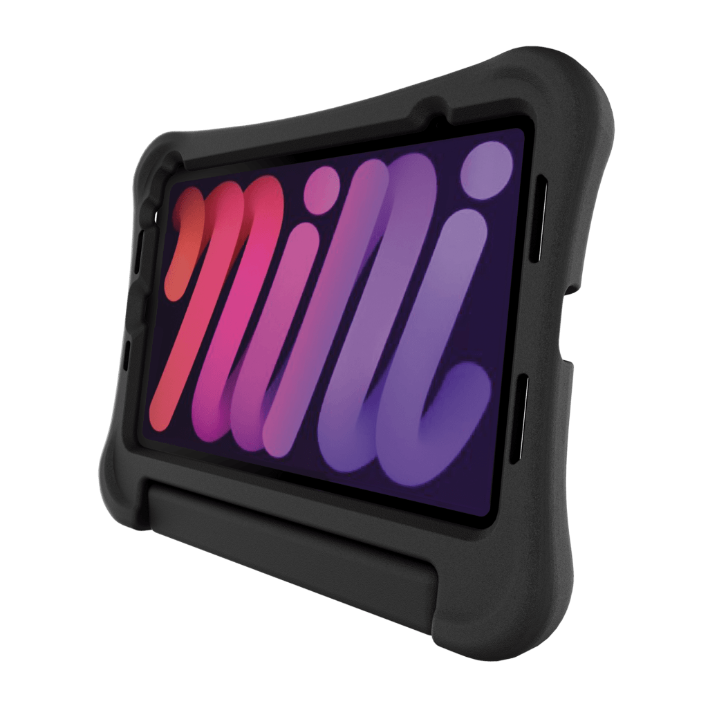 iPad Cases Brenthaven