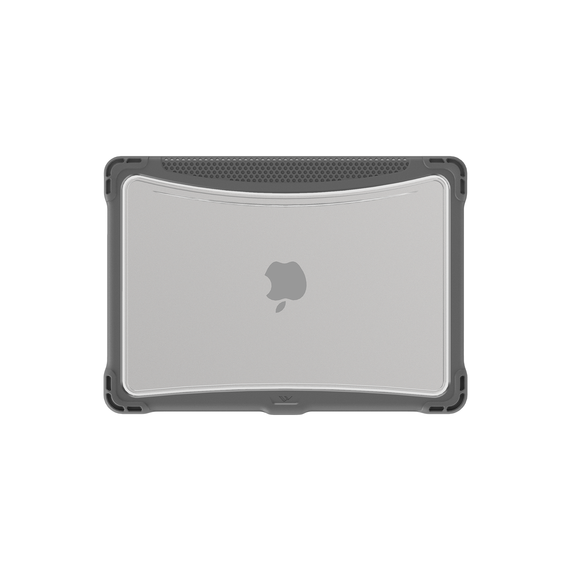 360 for MacBook Air 13inch (M2) Brenthaven