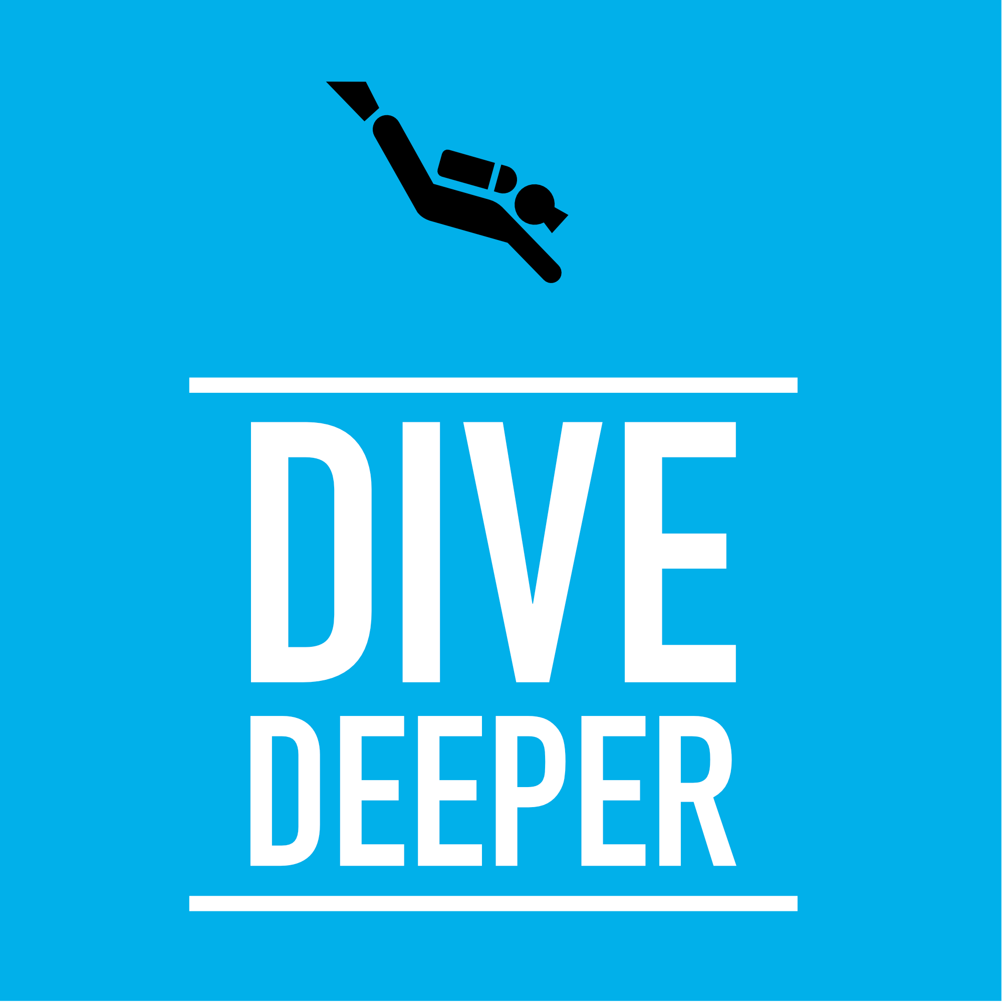 Dive Deeper