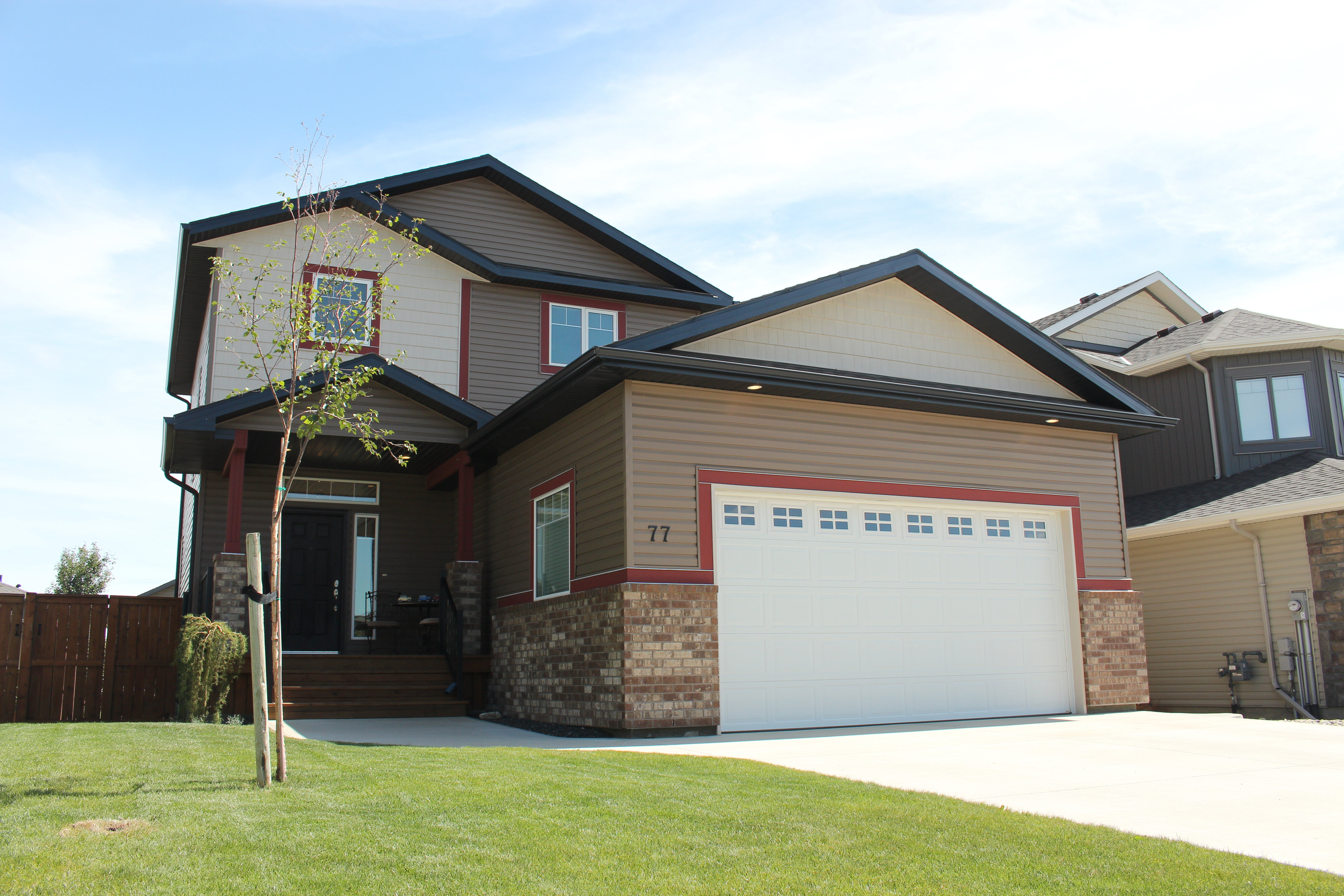 3109 11 Ave S Brent Watt Lethbridge Real Estate Agent