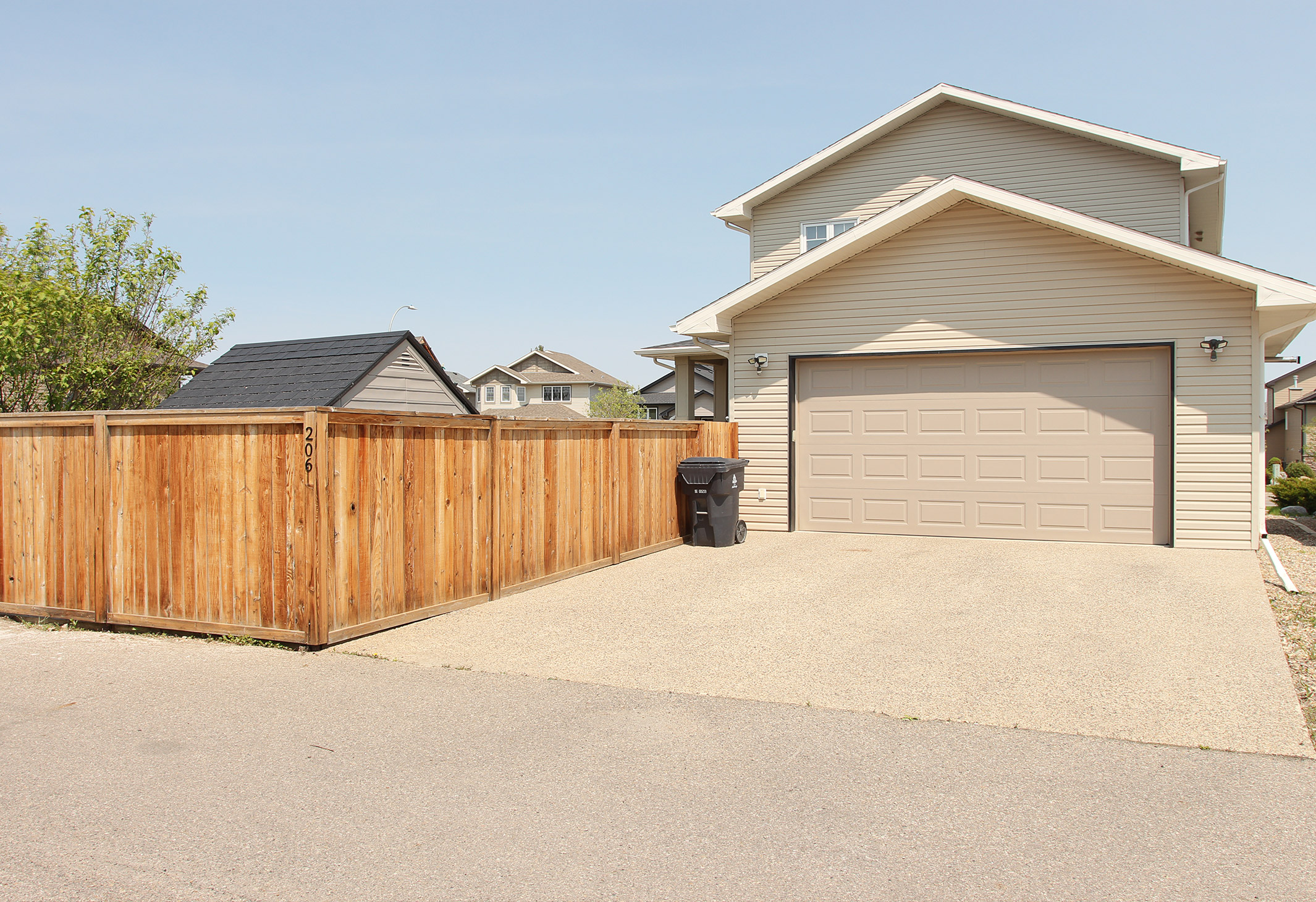 206 Riverstone Blvd W Brent Watt Lethbridge Real Estate Agent