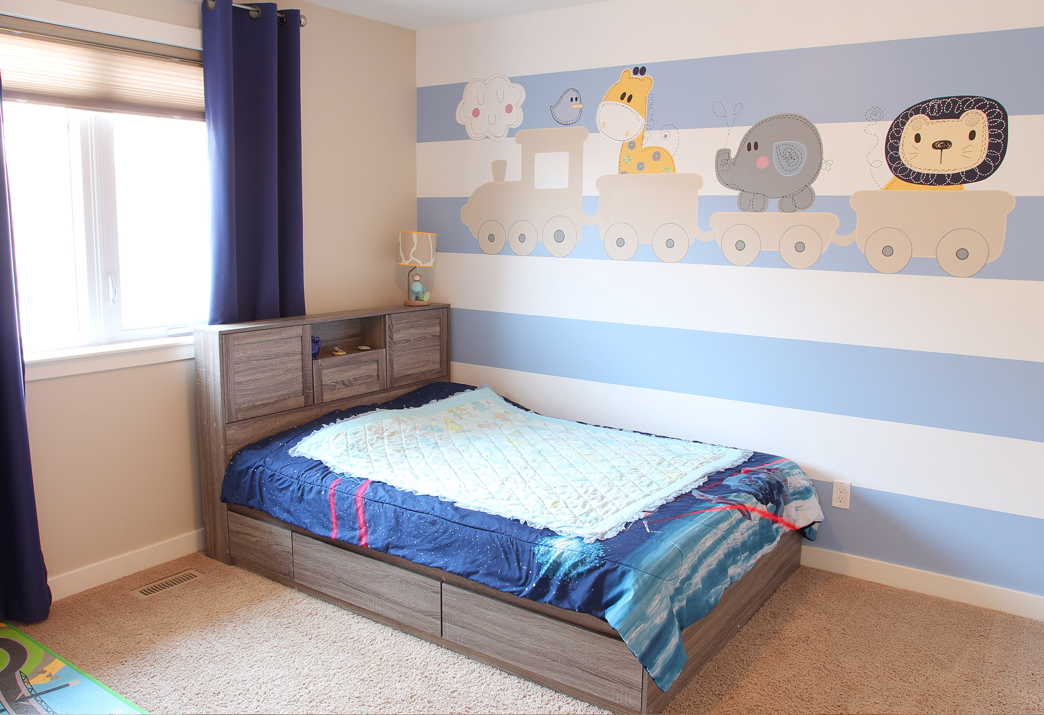 206 Riverstone Blvd W Brent Watt Lethbridge Real Estate Agent