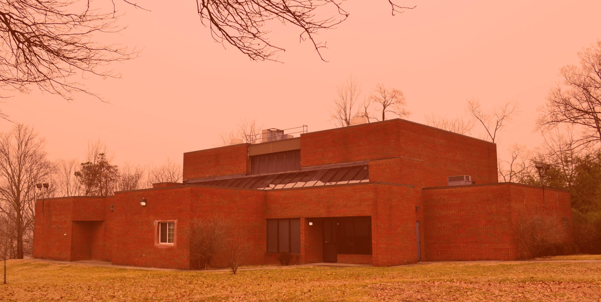 BREO A Ministry of Addyston Baptist Church