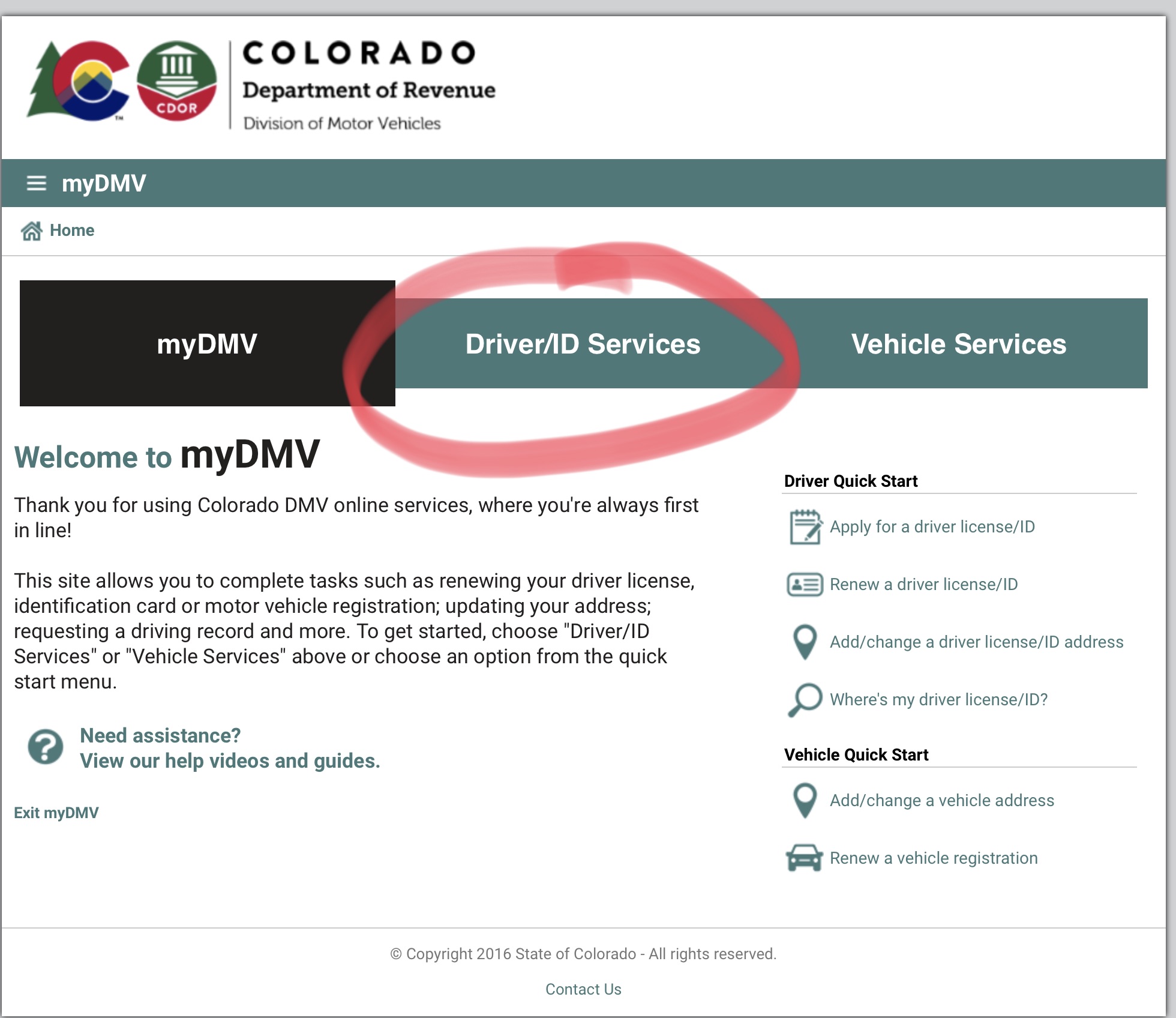 DMV 101 How to Request a DUI Express Consent Hearing in 2022