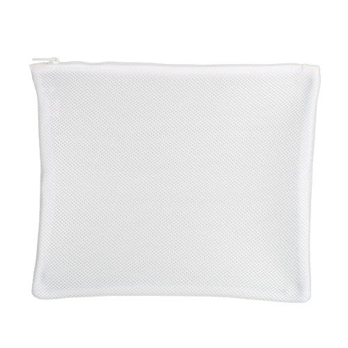 High Quality Washable Mesh Laundry Bag Breslev