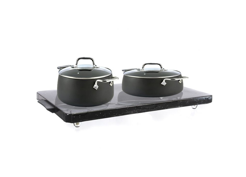 Shabbat Hot Plate “Bereshit” Average Breslev