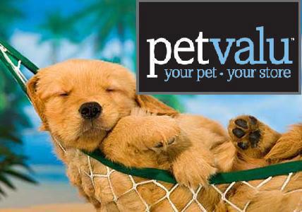 A Celebration To Bark About The Breslow Buzz Pr Food News