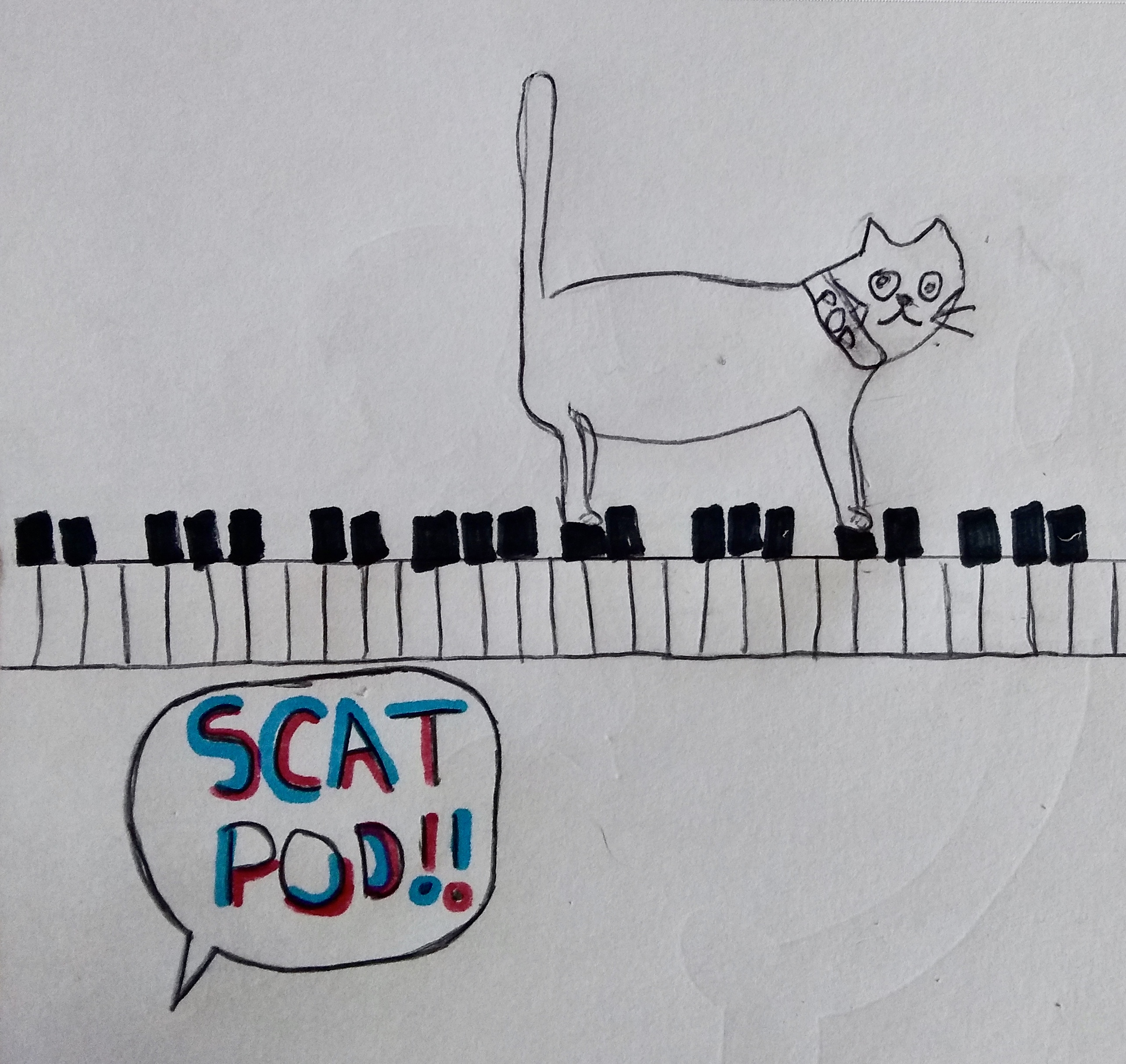 What is sightreading? Nancy O'Neill Breth