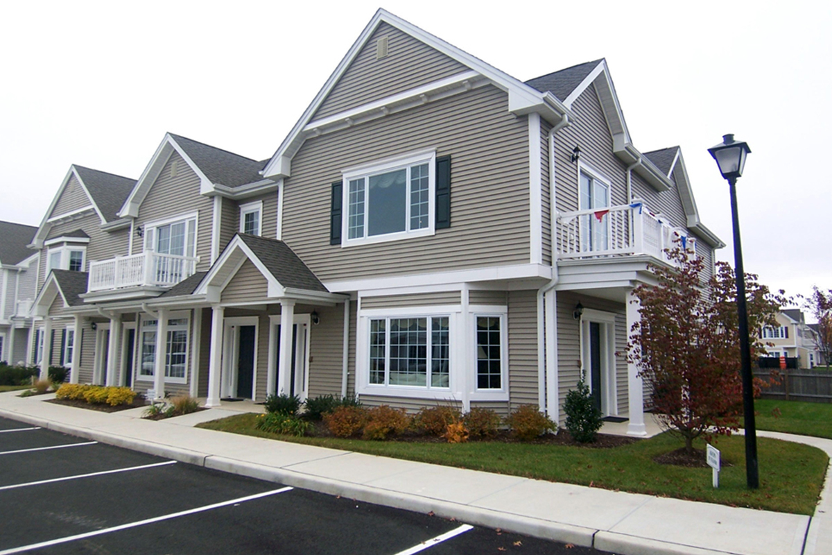 Breton Equity inc. New York's Premiere Investment Firm