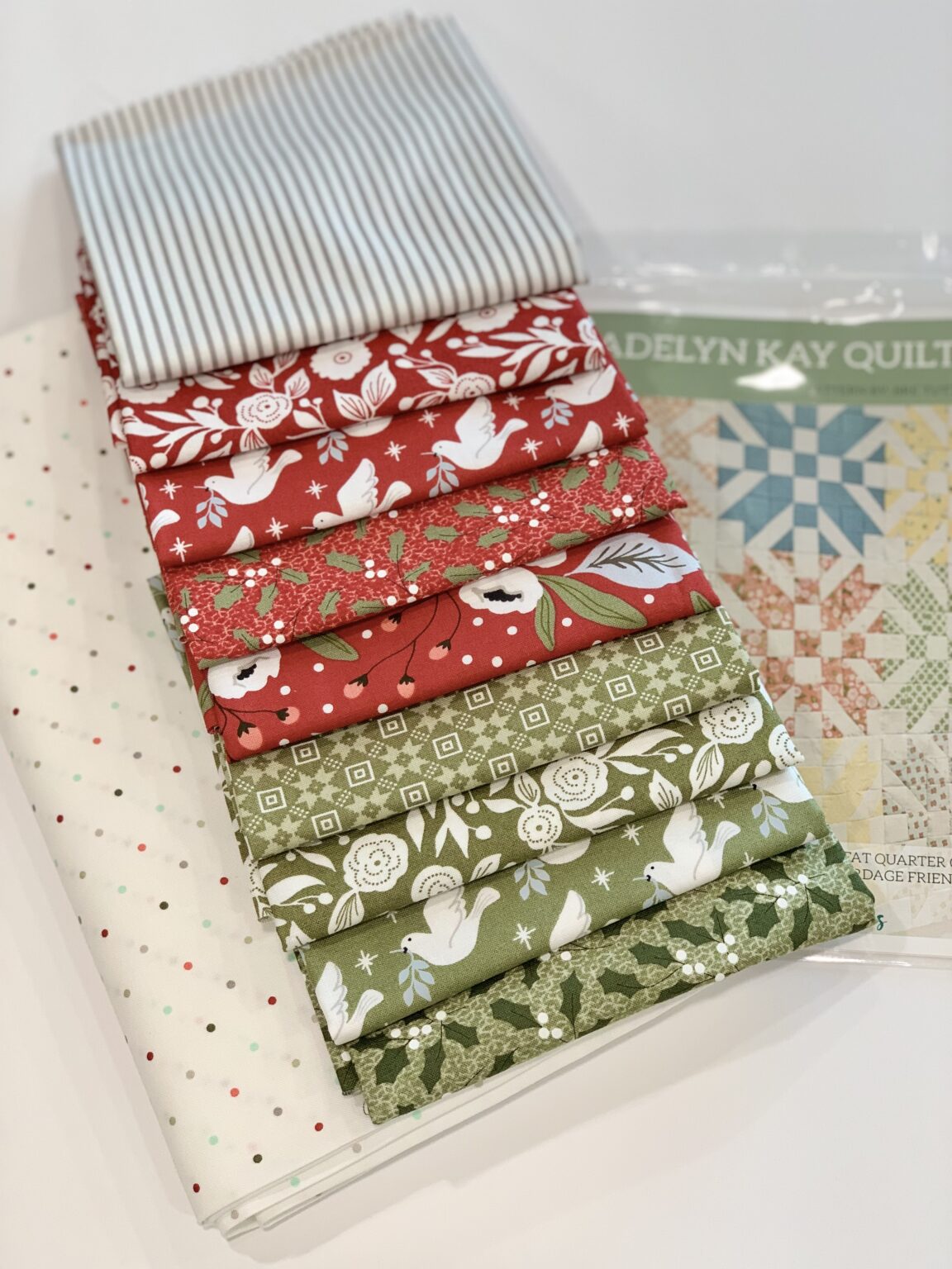 Quilt Retreat Packing List Free PDF Download Bre T Quilt Designs