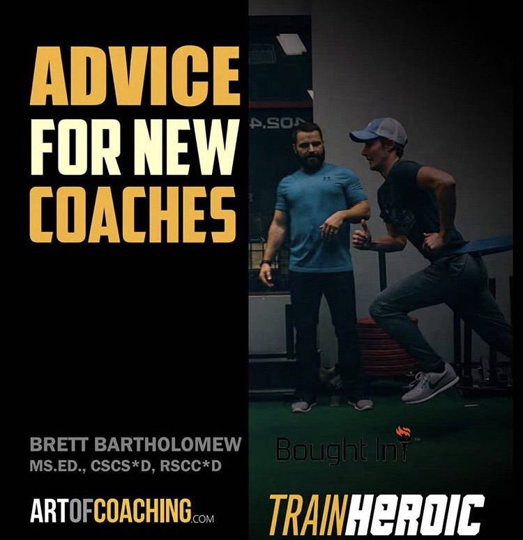 Free EBook 15 Reflections On Being a Better Coach by Free EBook 15 Reflections On Being a Better Coach by