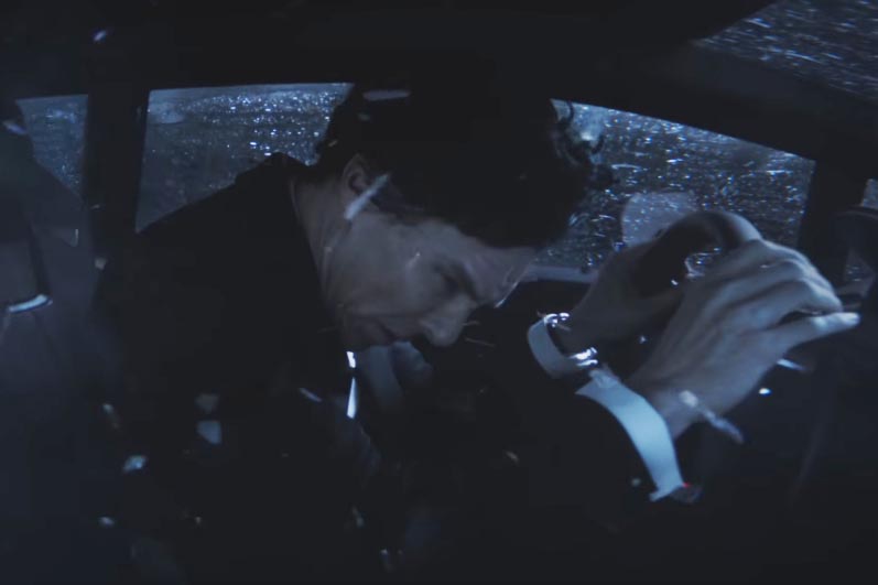 Supercars and Superheroes Brett Berk