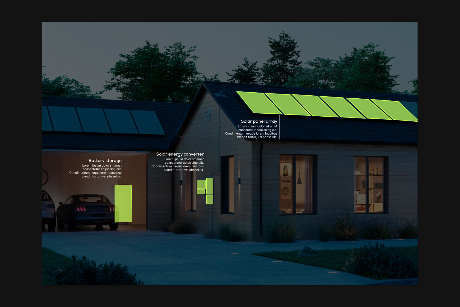 Palmetto Brand Visual Refresh Brett Hughes Senior Visual UI designer