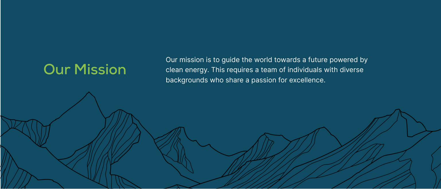 Palmetto Brand Visual Refresh Brett Hughes Senior Visual UI designer