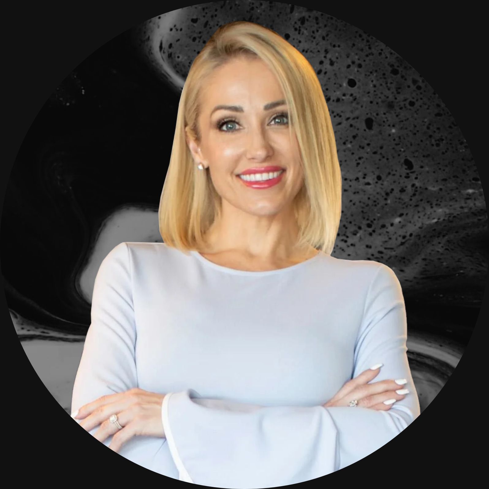 Top Los Angeles Real Estate Agent Brett Oppenheim