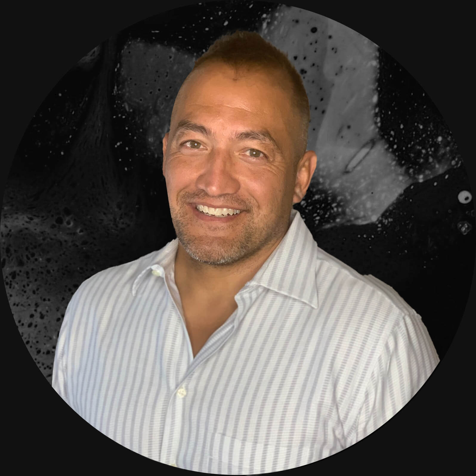 Top Los Angeles Real Estate Agent Brett Oppenheim