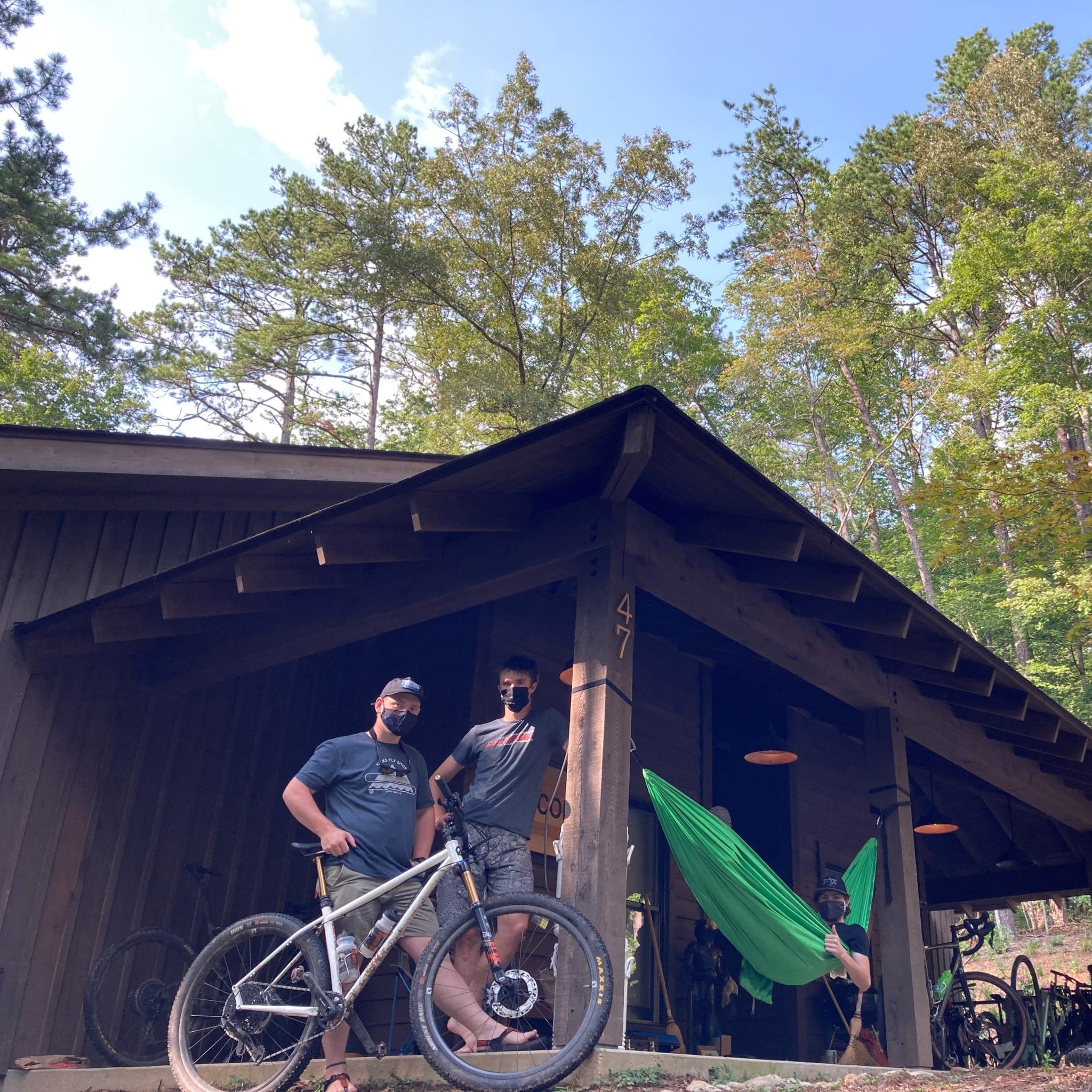 Brevard College, Brevard Music Center Partnership Shines Brevard College