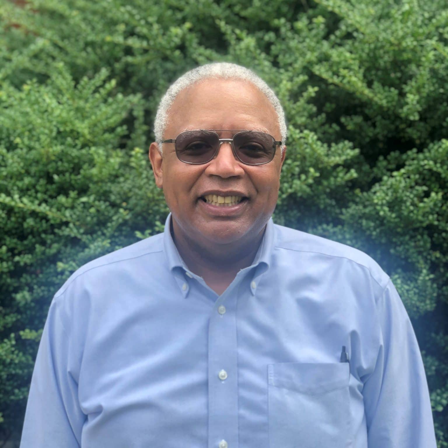 Brevard College Business Professor Prepares Students for Careers Based